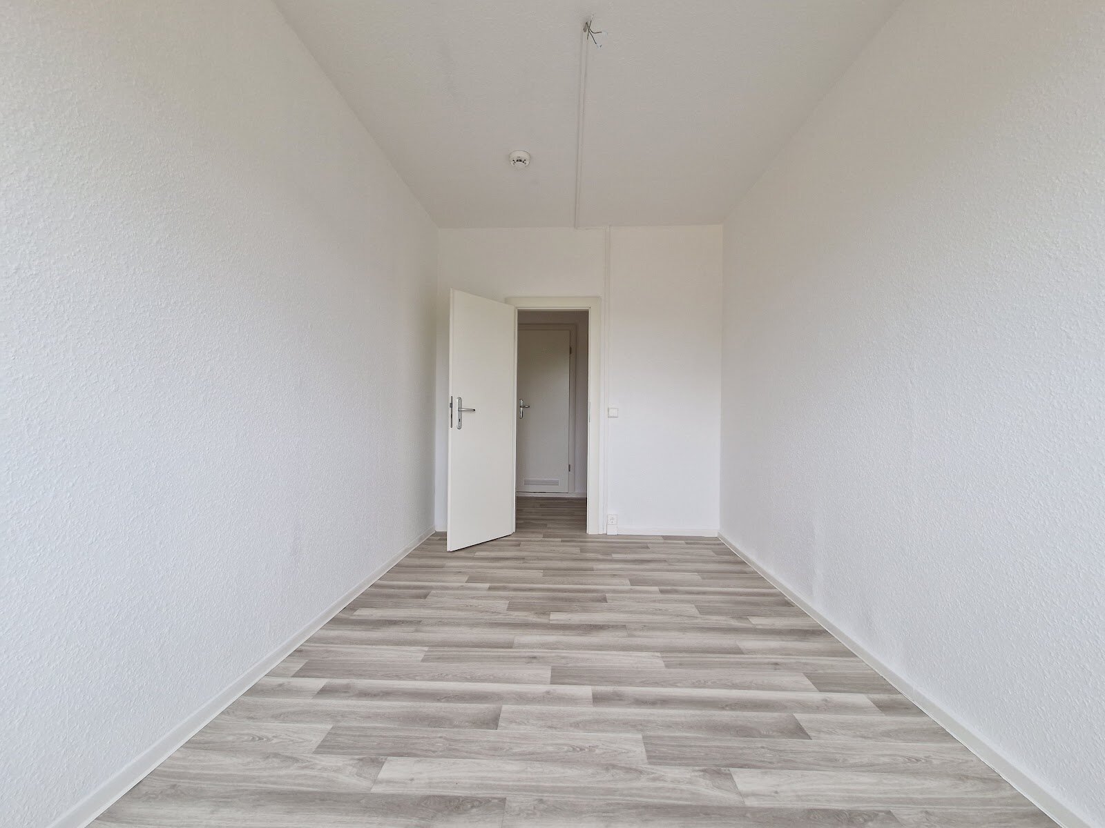 Steigerstraße 17, 06295 Lutherstadt Eisleben