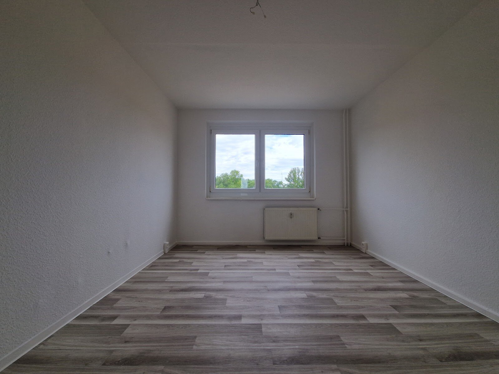 Steigerstraße 17, 06295 Lutherstadt Eisleben