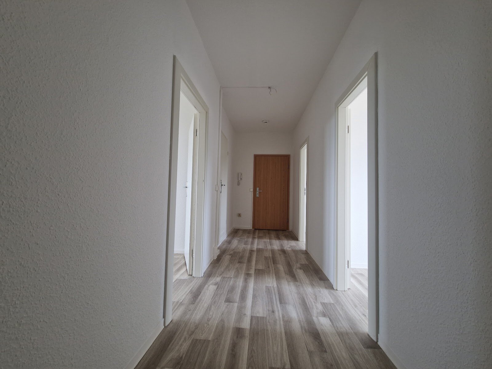 Steigerstraße 17, 06295 Lutherstadt Eisleben