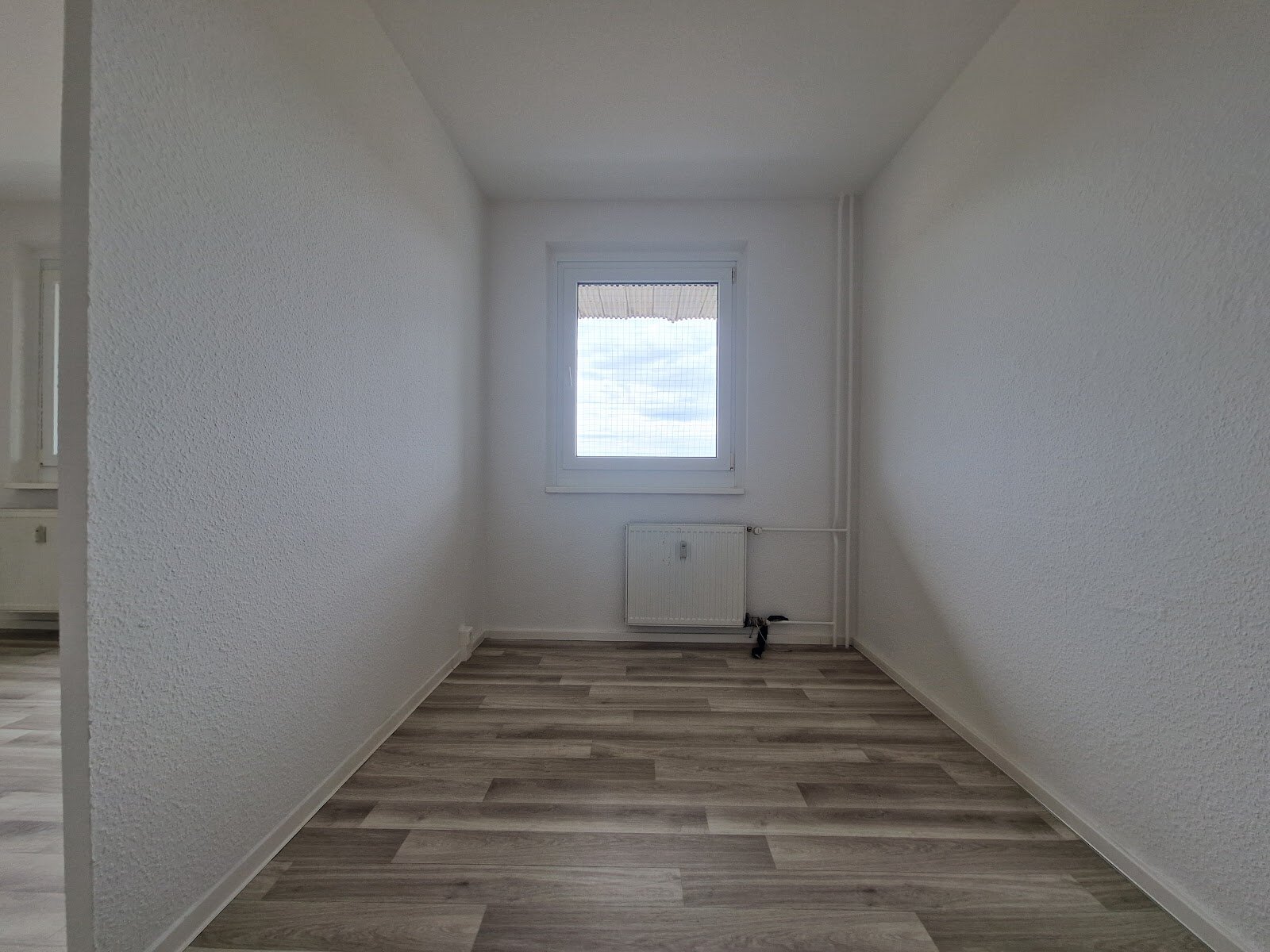 Steigerstraße 17, 06295 Lutherstadt Eisleben