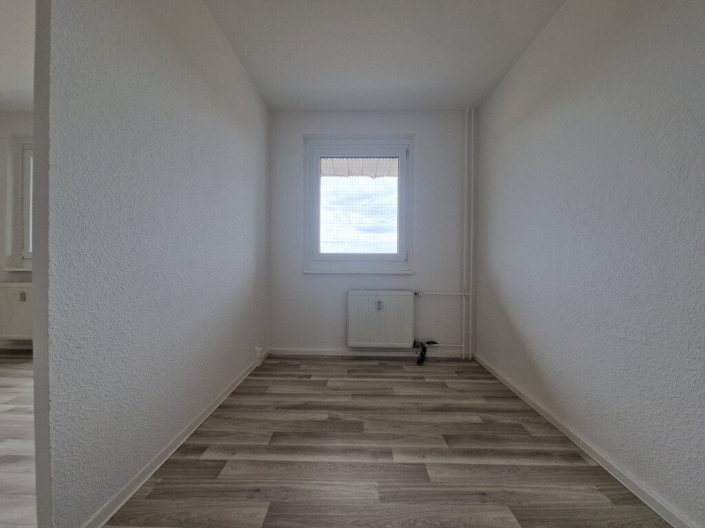 Steigerstraße 17, 06295 Lutherstadt Eisleben