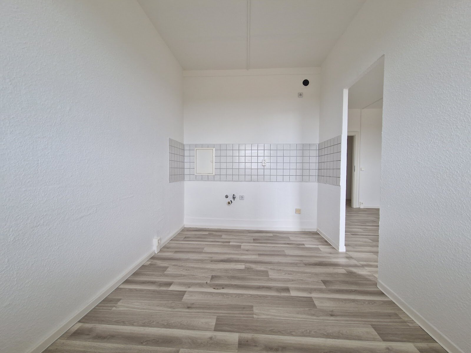 Steigerstraße 17, 06295 Lutherstadt Eisleben