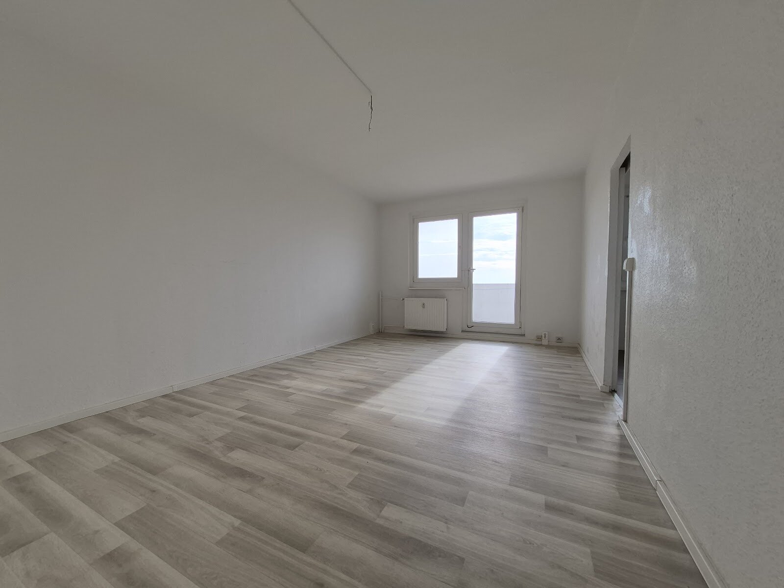 Steigerstraße 17, 06295 Lutherstadt Eisleben