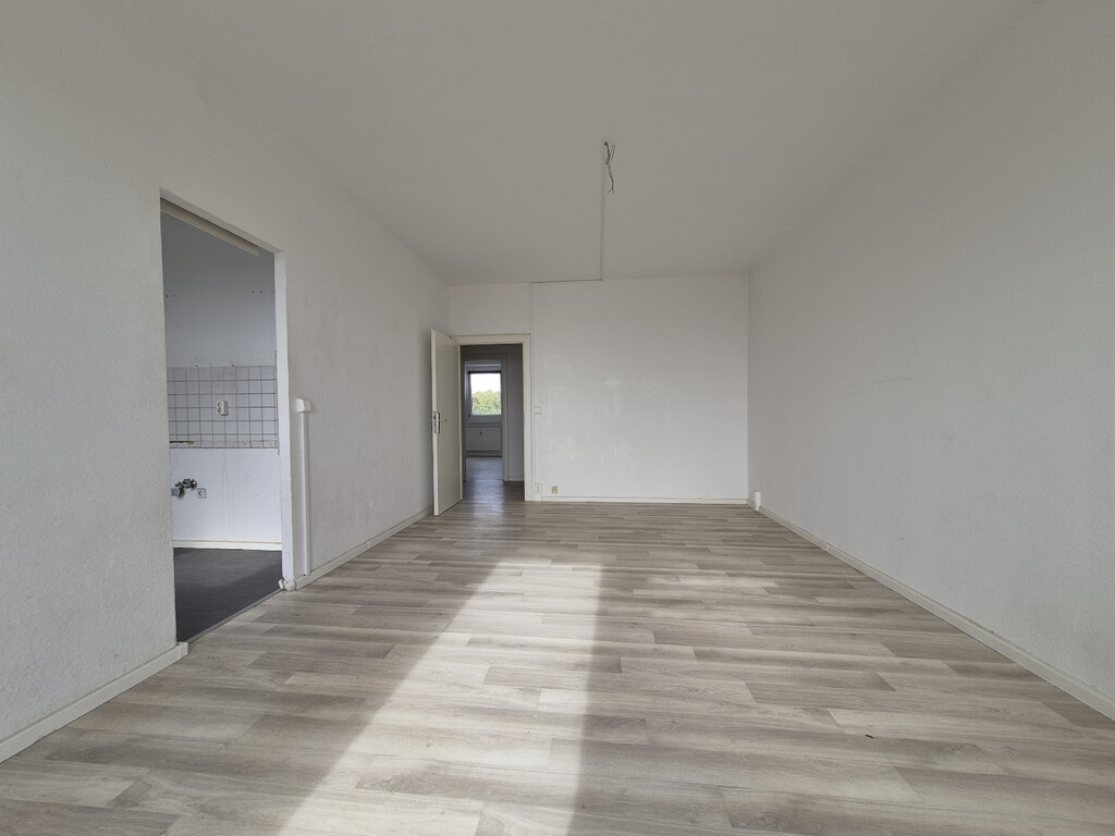 Steigerstraße 17, 06295 Lutherstadt Eisleben