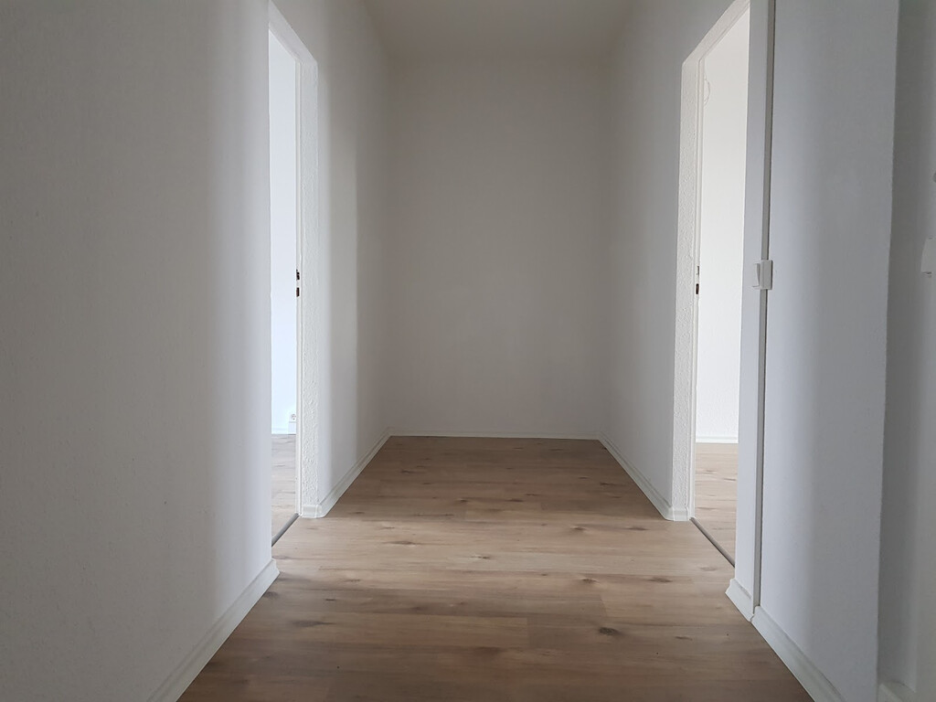 Steigerstraße 20, 06295 Lutherstadt Eisleben