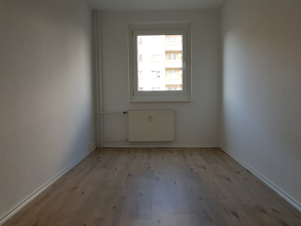 Steigerstraße 20, 06295 Lutherstadt Eisleben