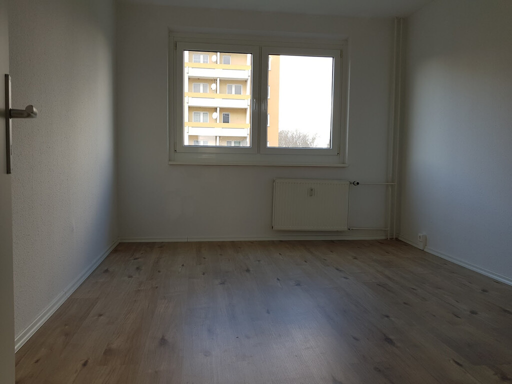 Steigerstraße 20, 06295 Lutherstadt Eisleben