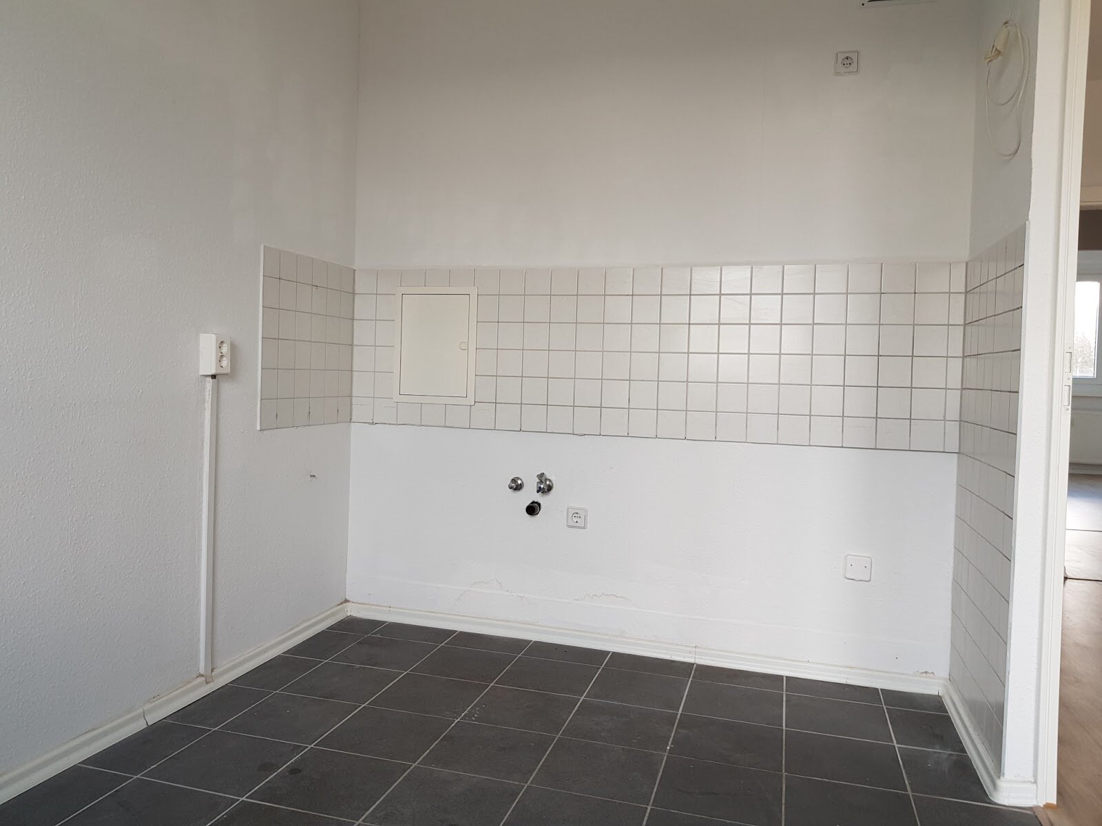 Steigerstraße 20, 06295 Lutherstadt Eisleben