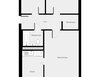 Steigerstraße 20, 06295 Lutherstadt Eisleben