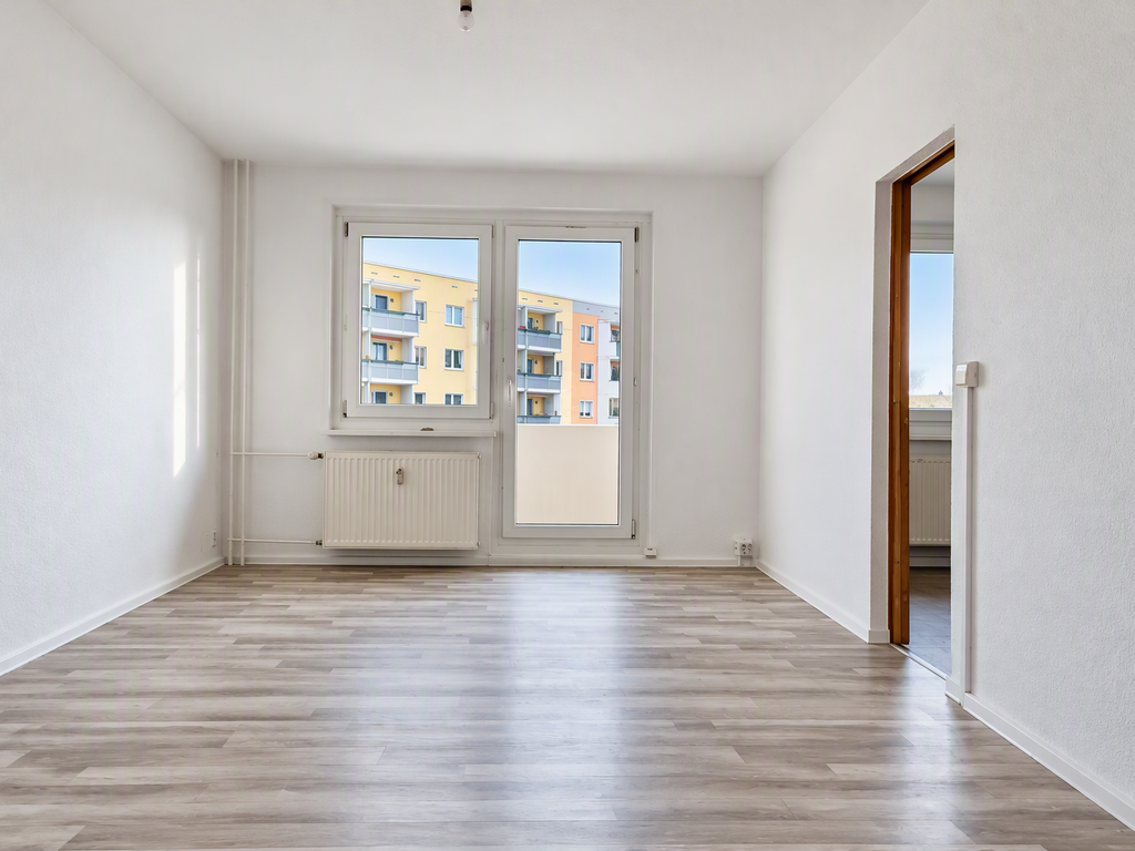 Steigerstraße 21, 06295 Lutherstadt Eisleben