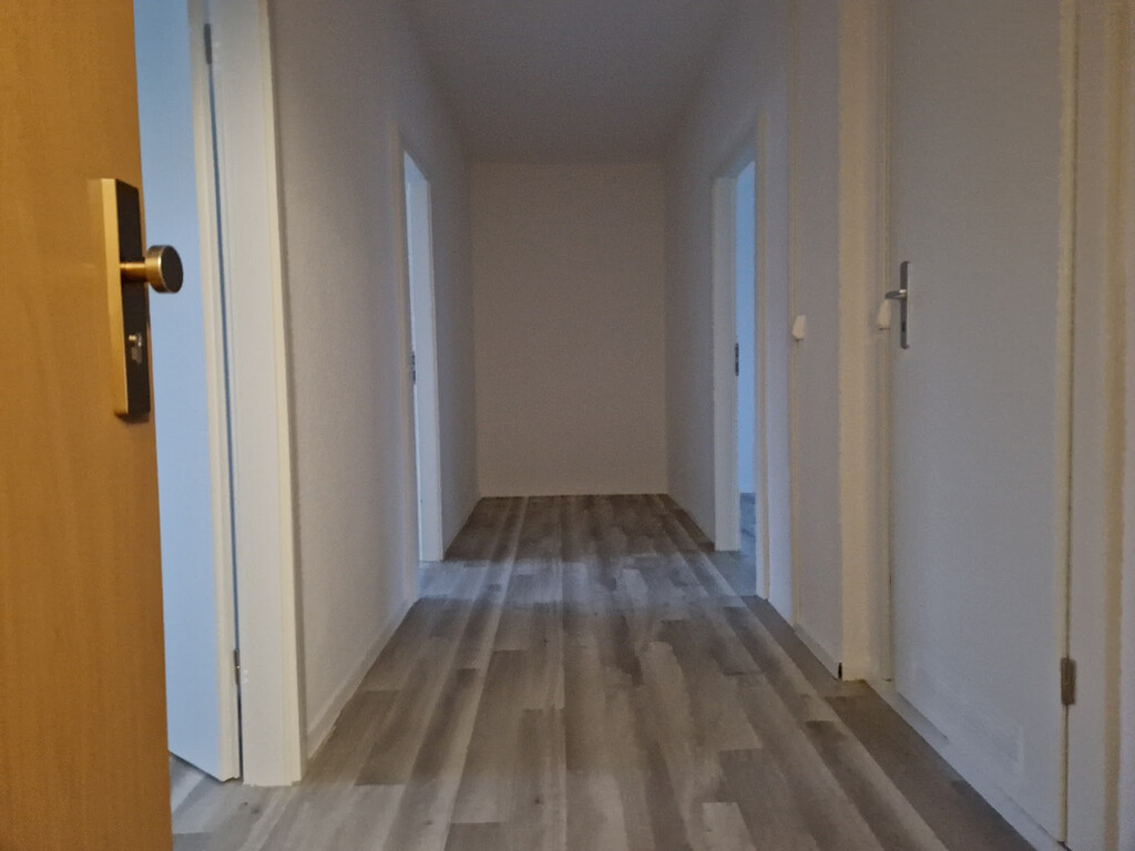 Steigerstraße 21, 06295 Lutherstadt Eisleben