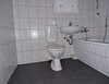 Steigerstraße 21, 06295 Lutherstadt Eisleben