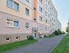Steigerstraße 21, 06295 Lutherstadt Eisleben