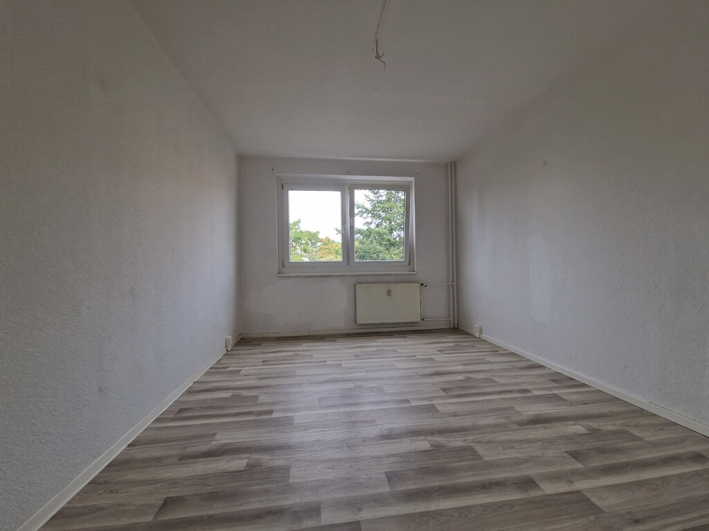 Steigerstraße 25, 06295 Lutherstadt Eisleben