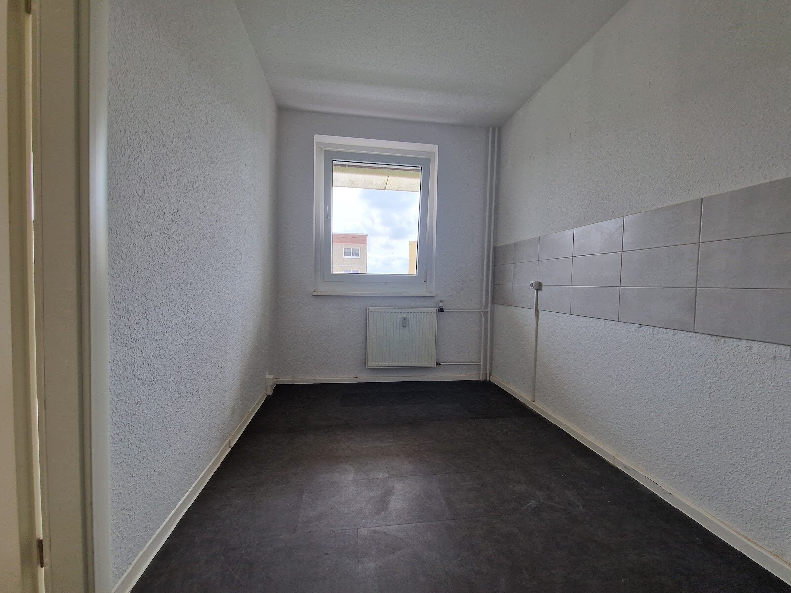 Steigerstraße 25, 06295 Lutherstadt Eisleben