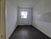 Steigerstraße 25, 06295 Lutherstadt Eisleben