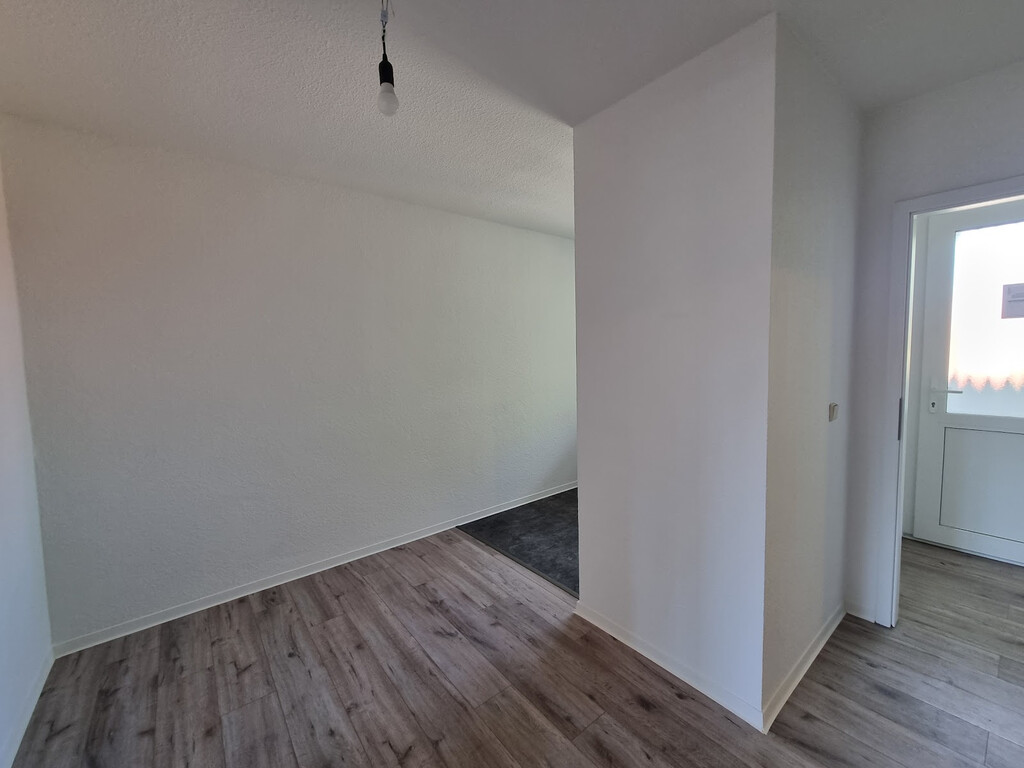 Freiherr-vom-Stein-Straße 2, 06667 Weißenfels