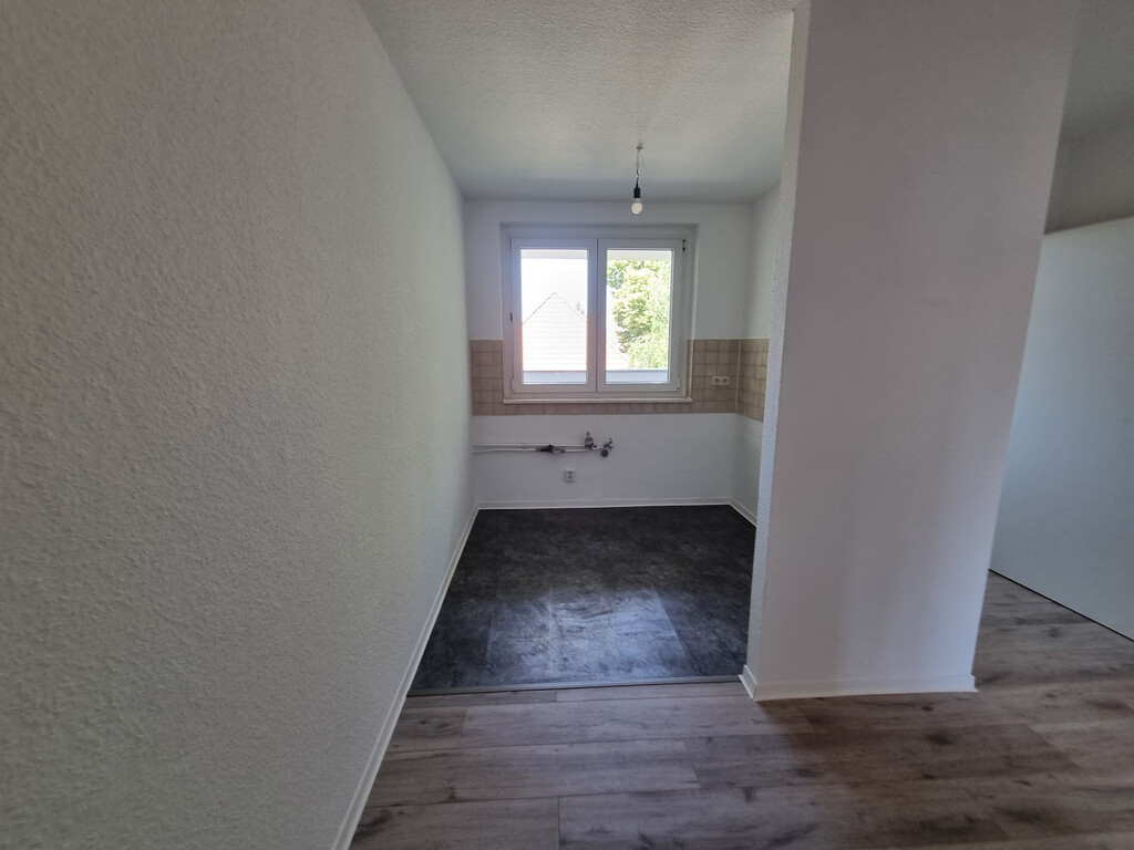 Freiherr-vom-Stein-Straße 2, 06667 Weißenfels
