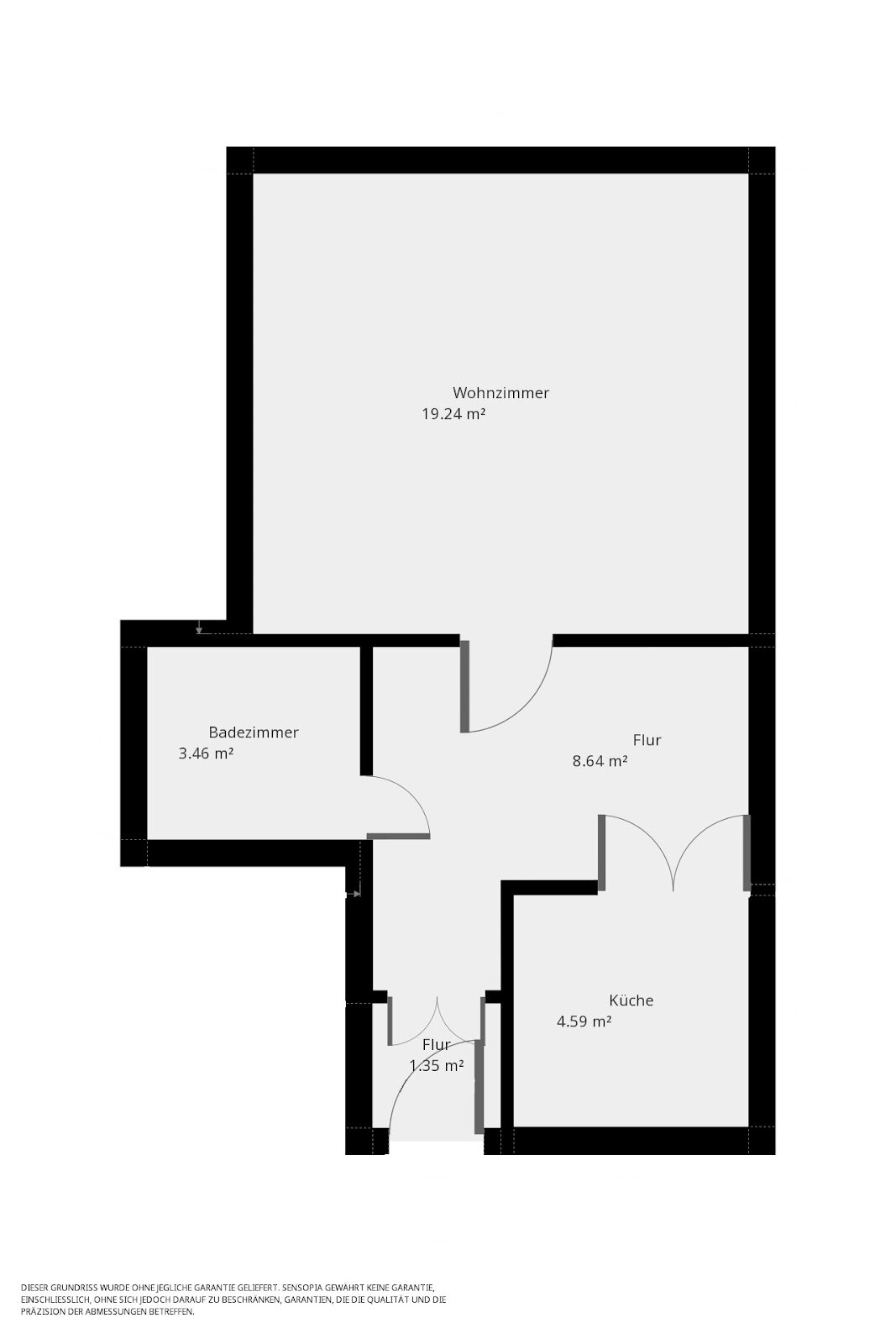 Freiherr-vom-Stein-Straße 2, 06667 Weißenfels