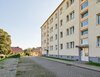Ichstedter Straße 26, 06567 Bad Frankenhausen/Kyffhäuser
