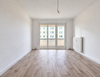 Ichstedter Straße 26, 06567 Bad Frankenhausen/Kyffhäuser