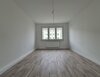 Ichstedter Straße 26, 06567 Bad Frankenhausen/Kyffhäuser