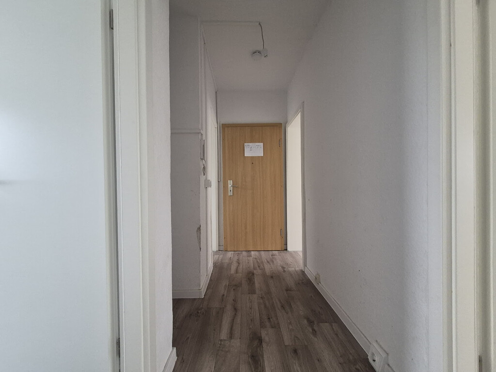 Ichstedter Straße 26, 06567 Bad Frankenhausen/Kyffhäuser