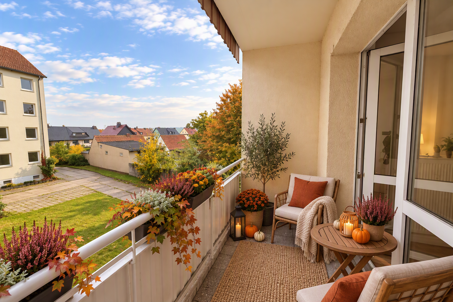 Ichstedter Straße 26, 06567 Bad Frankenhausen/Kyffhäuser