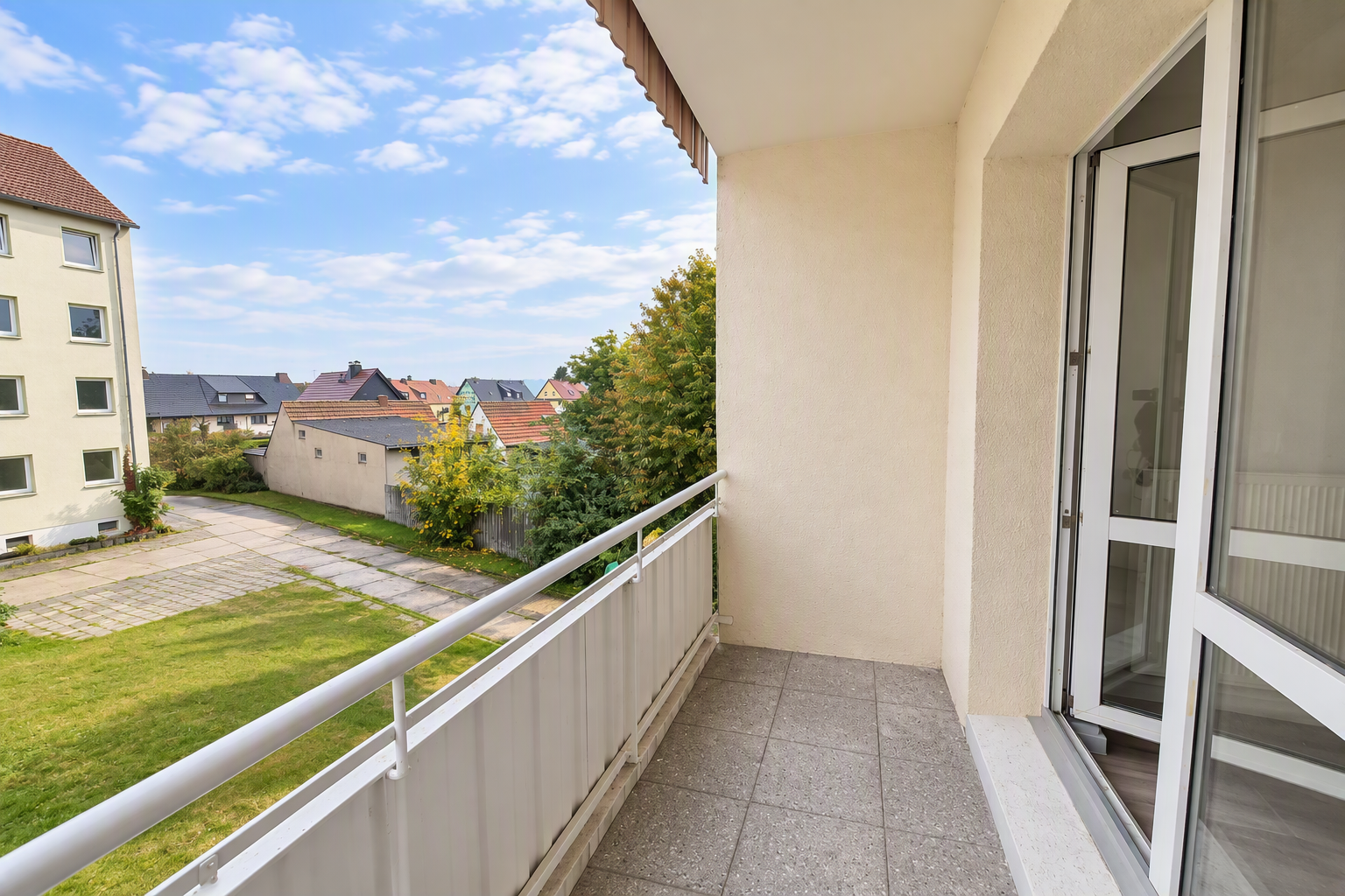 Ichstedter Straße 26, 06567 Bad Frankenhausen/Kyffhäuser