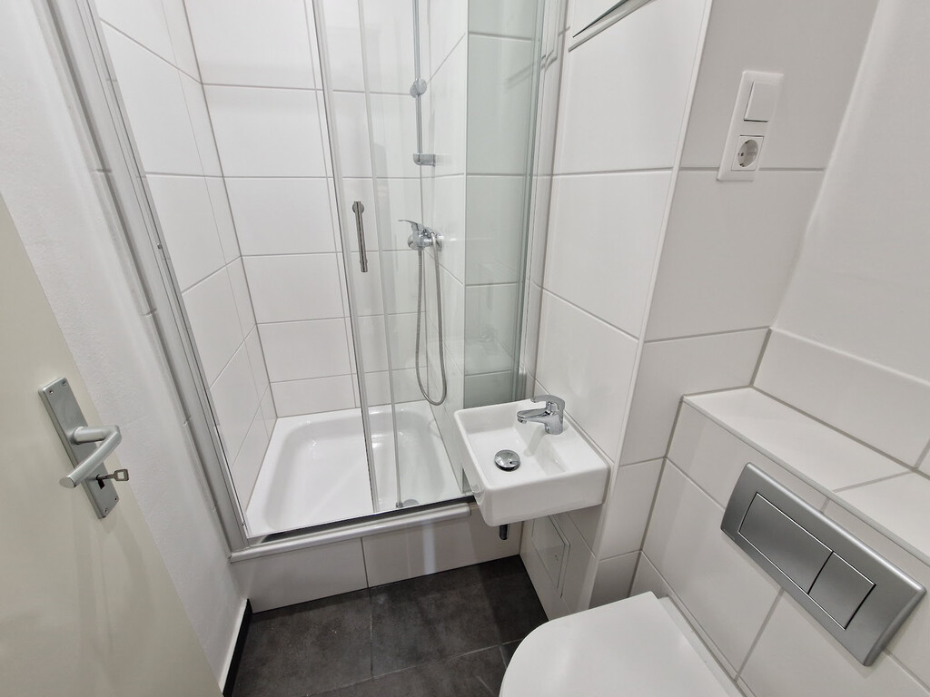 Pater-Grimm-Straße 1, 14770 Brandenburg an der Havel