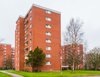 Küddowstraße 11, 27474 Cuxhaven