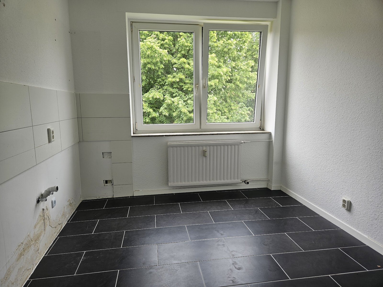Warthestraße 3, 27474 Cuxhaven