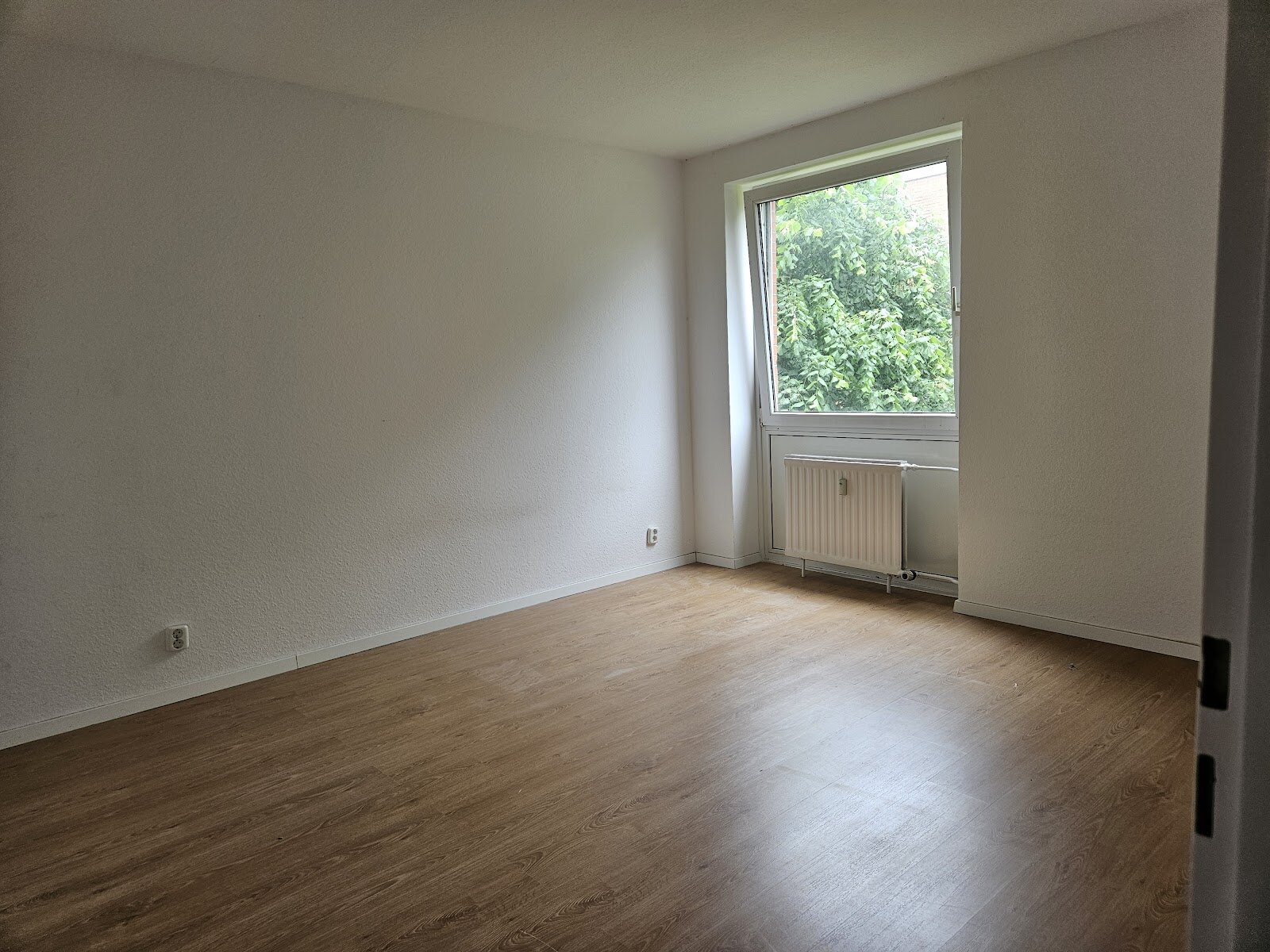 Warthestraße 3, 27474 Cuxhaven