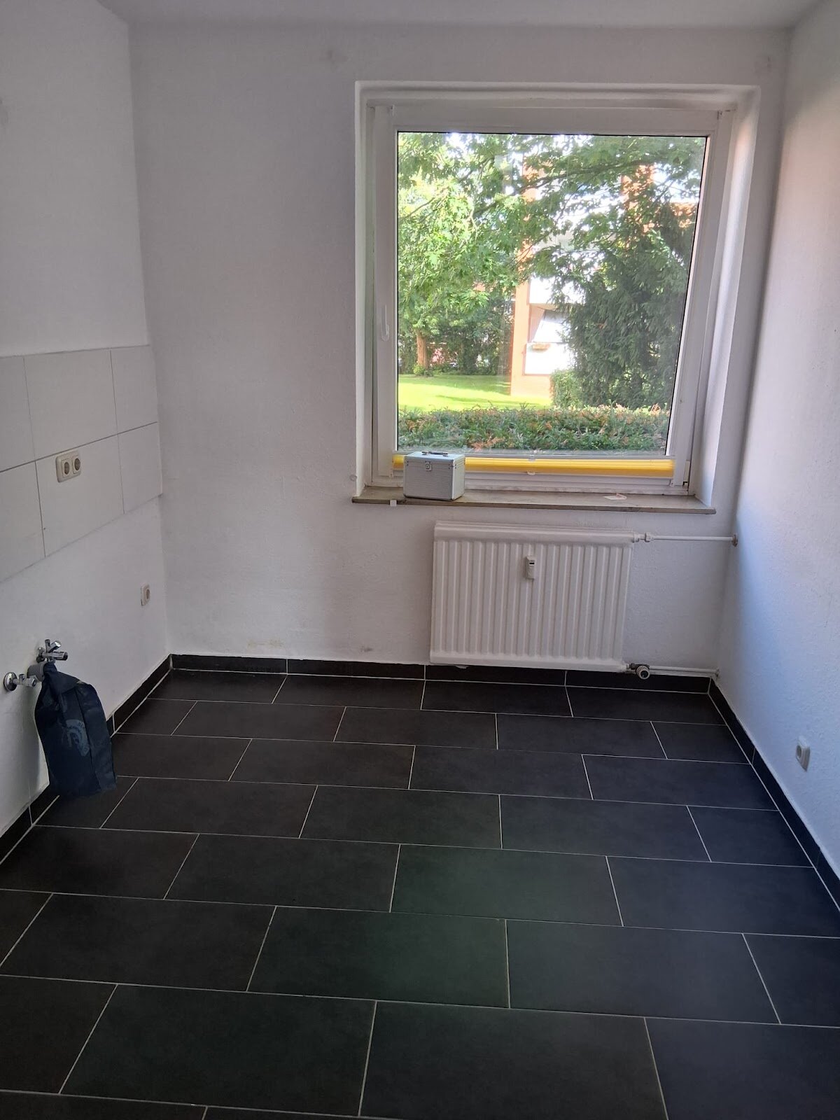 Weichselstraße 7, 27474 Cuxhaven