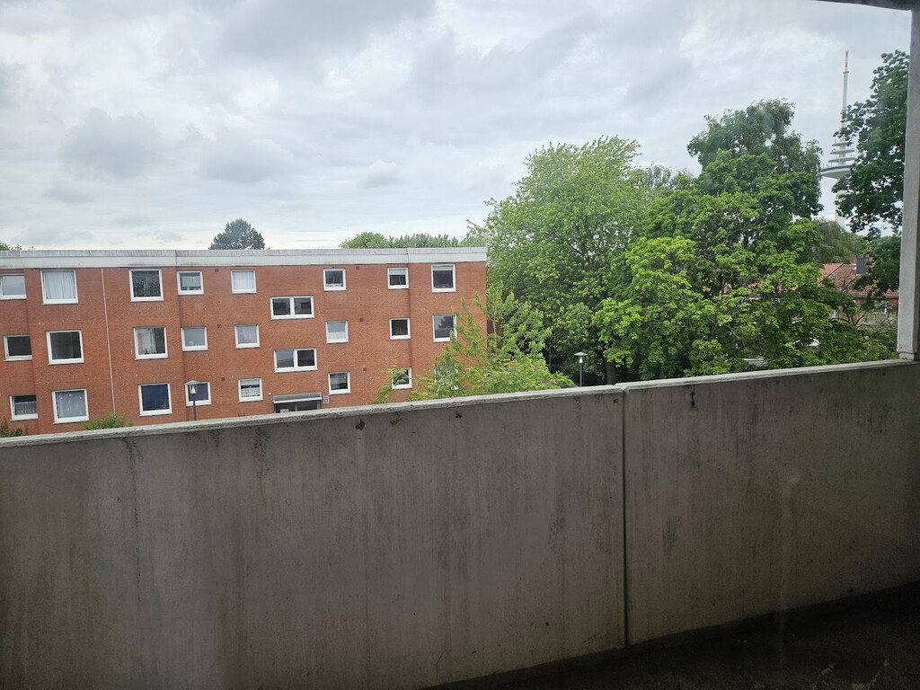 Memelstraße 3, 27474 Cuxhaven