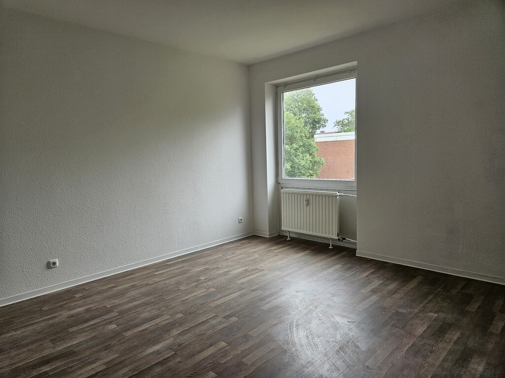 Memelstraße 3, 27474 Cuxhaven