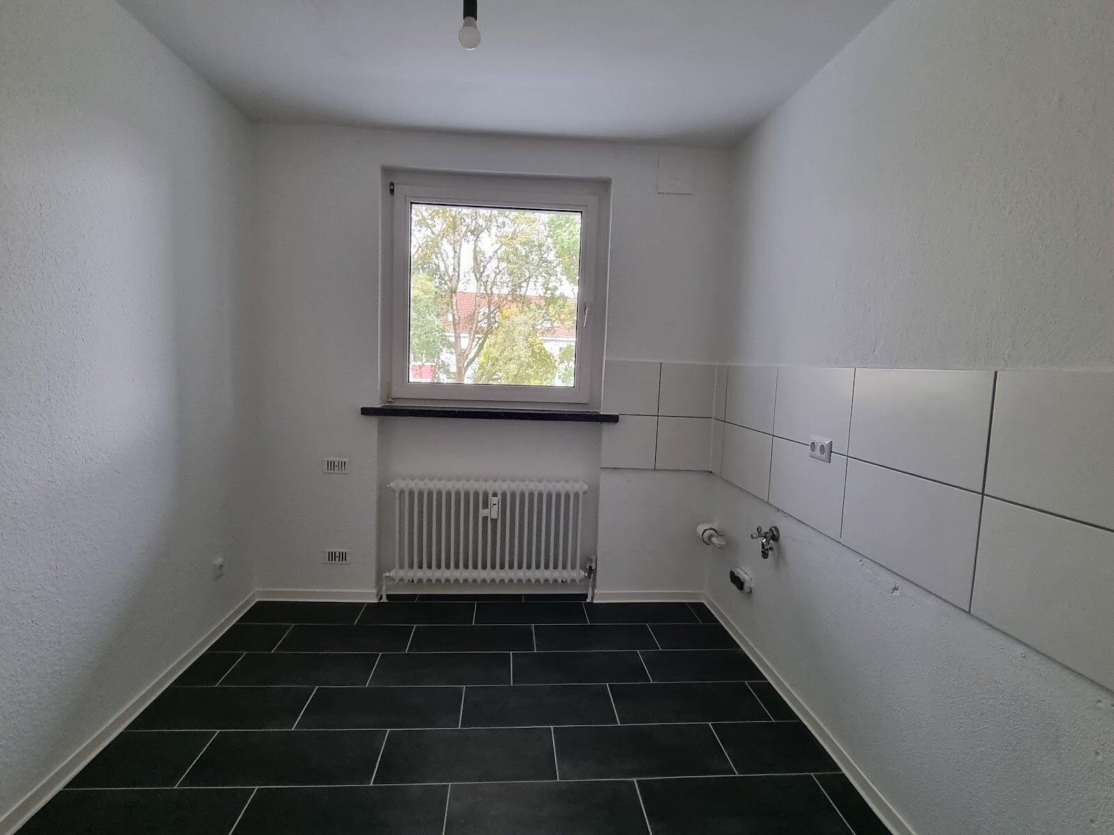 Eilensteg 96, 29227 Celle