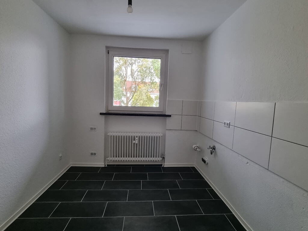 Eilensteg 96, 29227 Celle