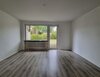 Peterskamp 7, 29227 Celle