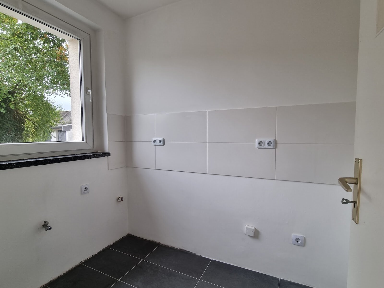 Peterskamp 7, 29227 Celle
