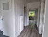 Peterskamp 28, 29227 Celle