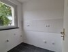 Peterskamp 28, 29227 Celle