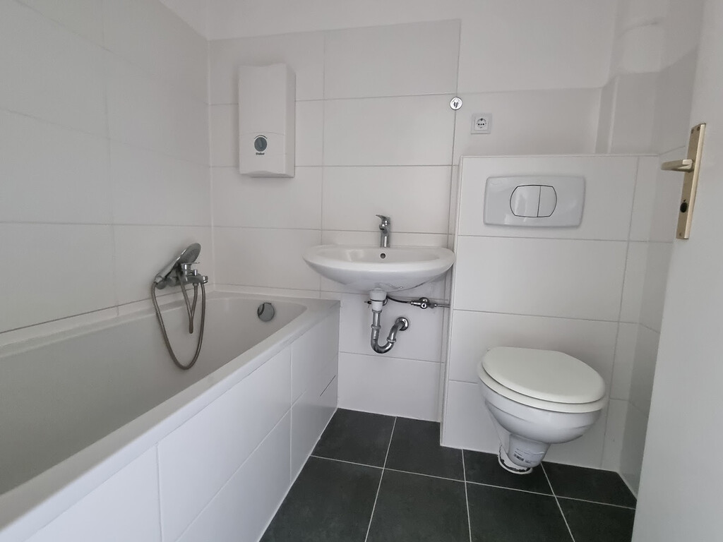 Peterskamp 28, 29227 Celle