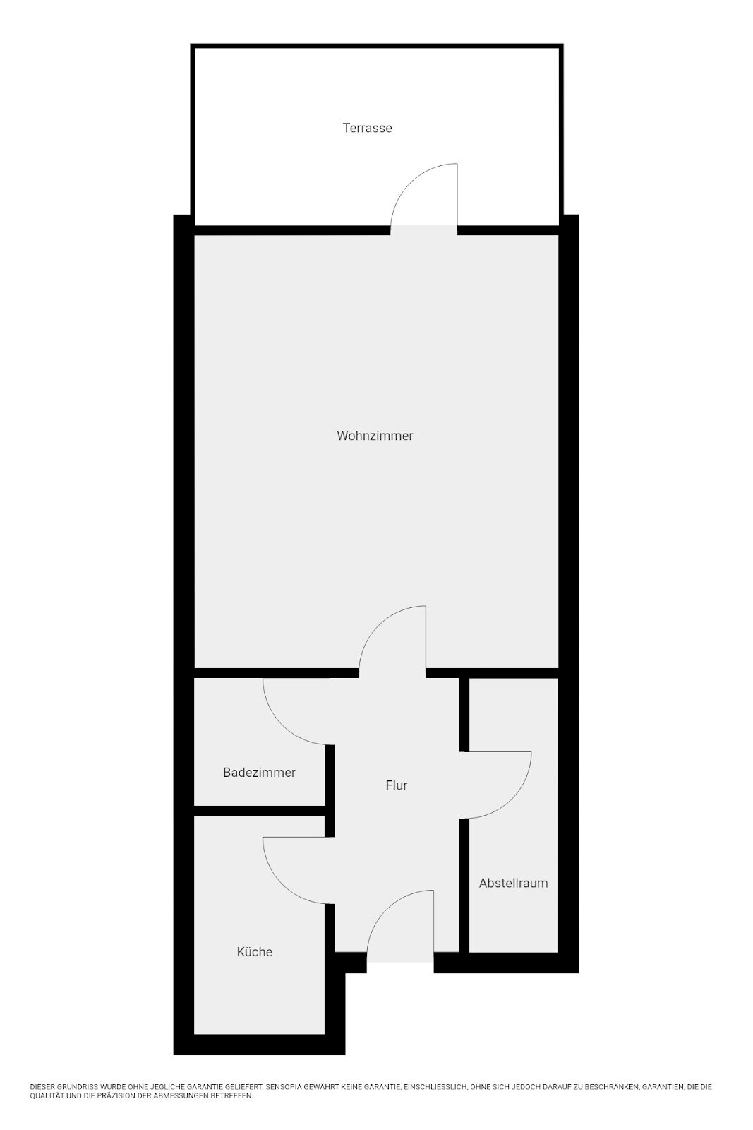 Peterskamp 28, 29227 Celle