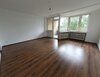 Schwabenstraße 37, 45770 Marl