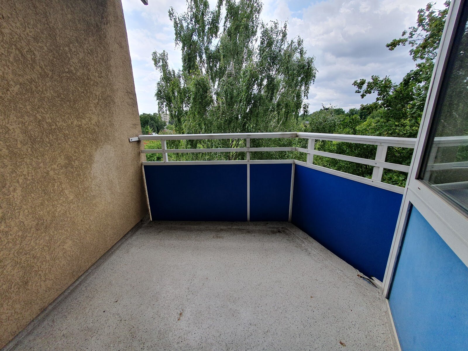 Schwabenstraße 37, 45770 Marl