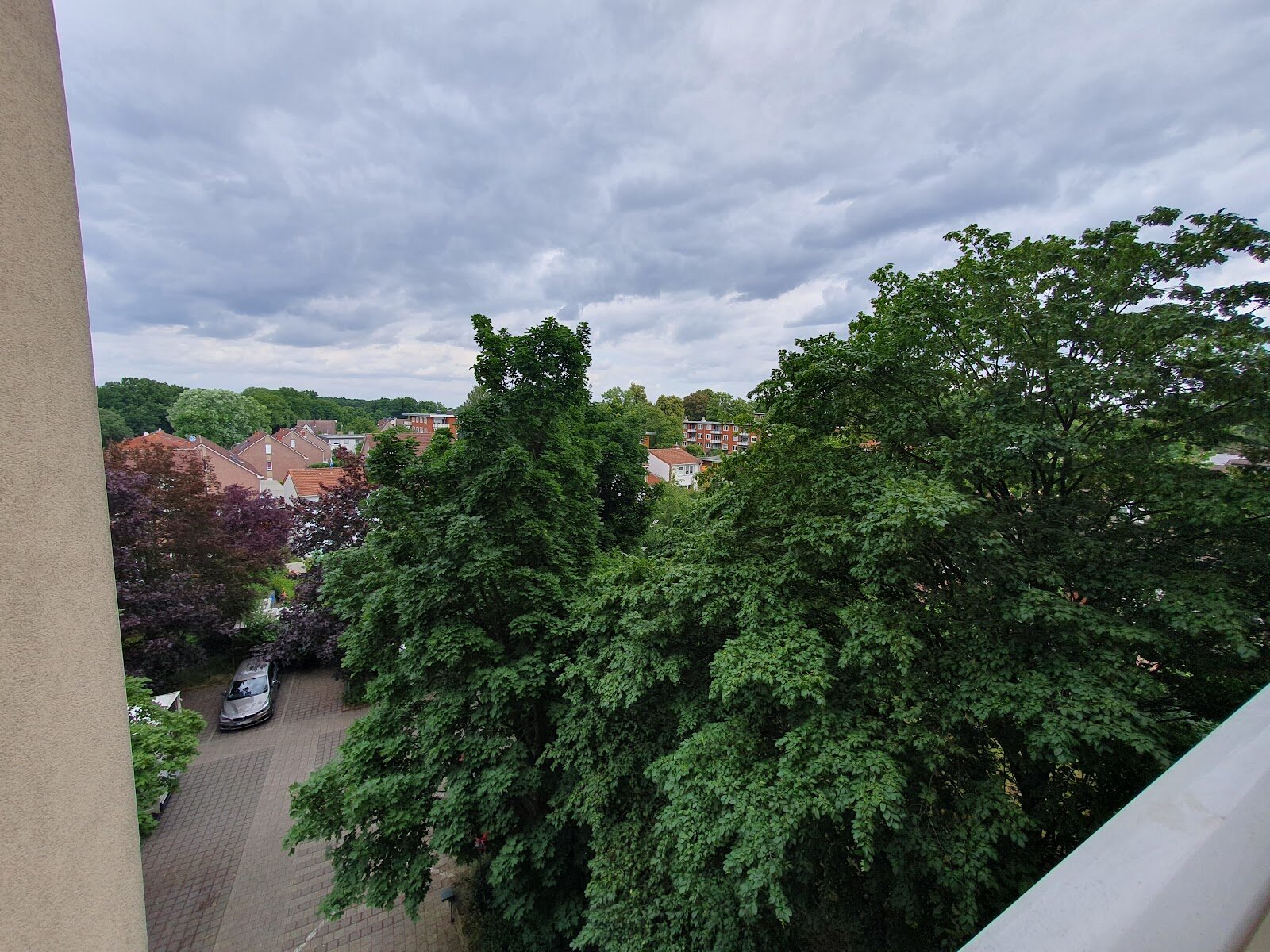 Schwabenstraße 37, 45770 Marl