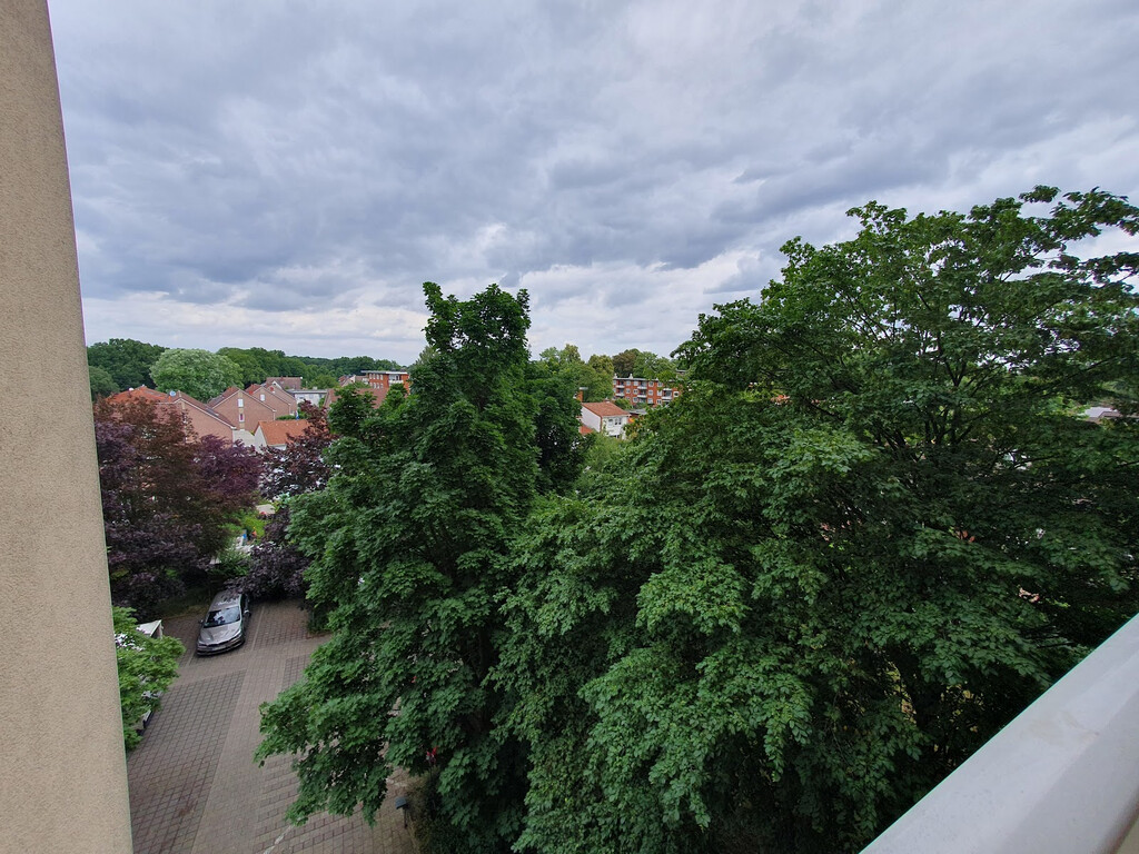 Schwabenstraße 37, 45770 Marl
