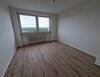Pommernstraße 1, 45770 Marl