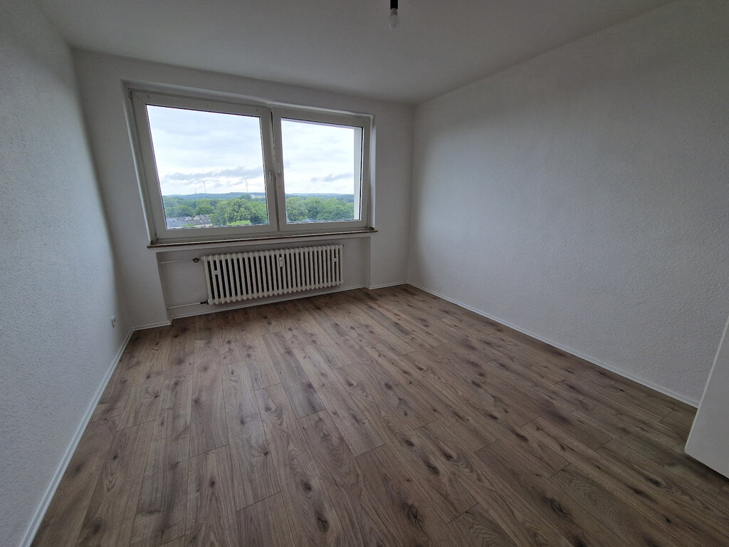 Pommernstraße 1, 45770 Marl